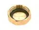 BOSCH-Kappe-G11-2x16-everp-63015075 gallery number 1